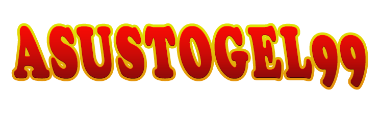 AsusTogel99